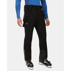 Pantalon outdoor homme 2 en 1 Kilpi HOSIO-M