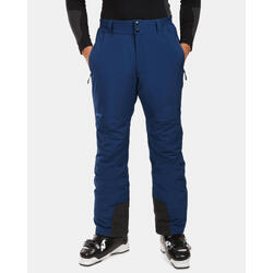 Pantalon de ski homme Kilpi GABONE-M