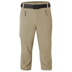Pantalon d'exterieur 3/4 Pinewood Finnveden Sports Light