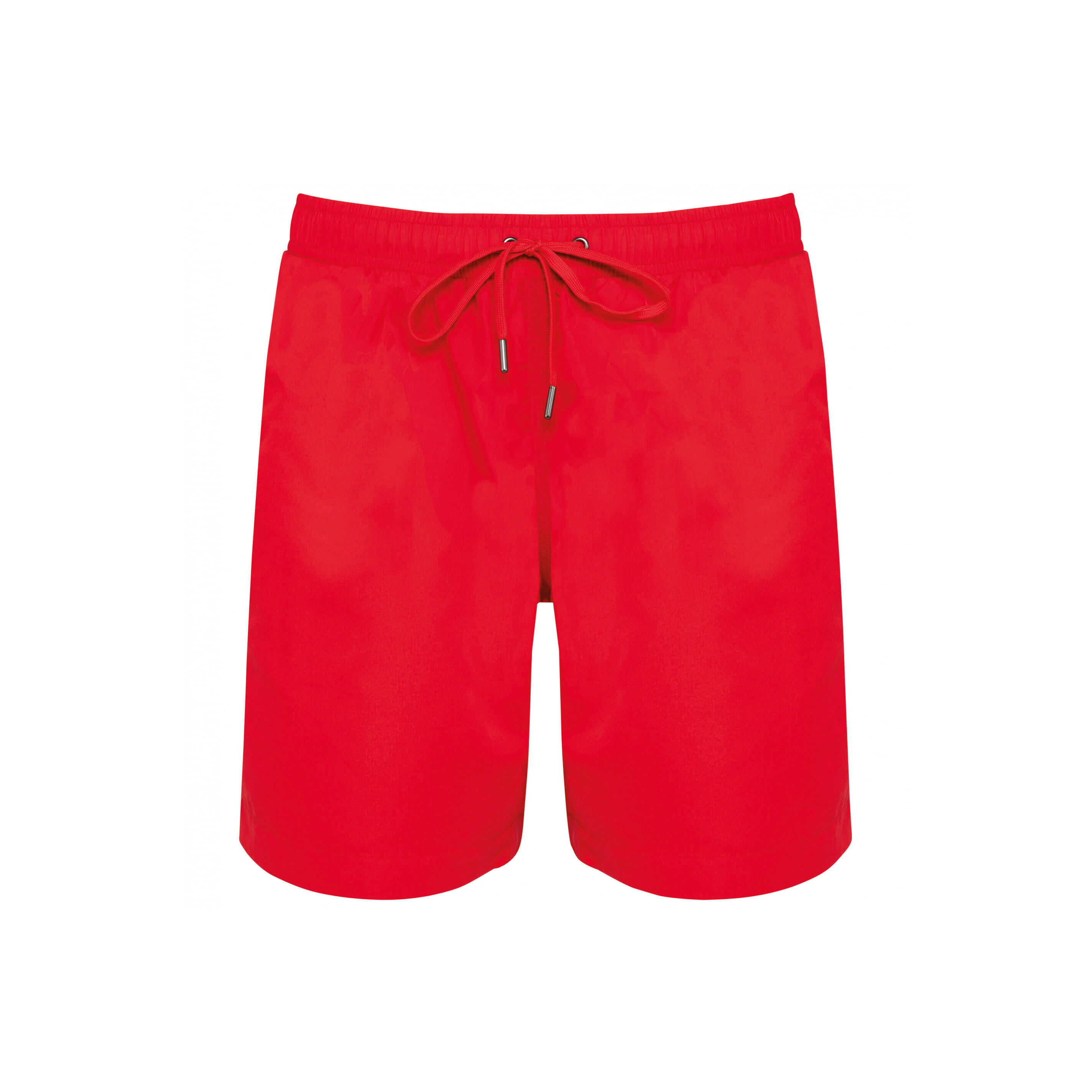 KARIBAN Pantaloncini da bagno Kariban Premium