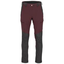 Pantalon imperméable femme Pinewood Finnveden Hybrid