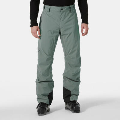 Pantaloni da sci isolati Helly Hansen Legendary