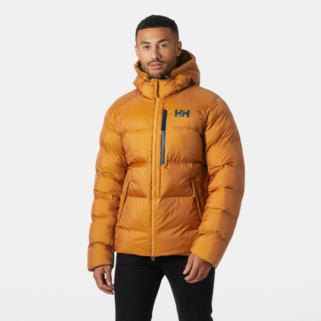 HELLY HANSEN picture