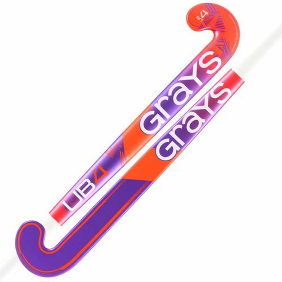 GRAYS picture