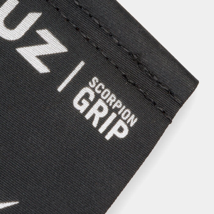 Poignées sans doigts ZEUZ Scorpion pour Functional Fitness et gymnastique 7/7