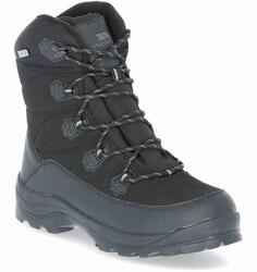 Bottes Trespass Zotos pour homme 41