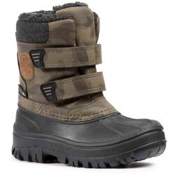 Trespass Alex 23 Bottes d'hiver enfant