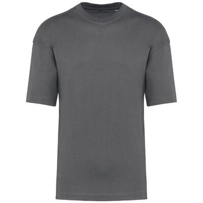 Oversized t-shirt kariban