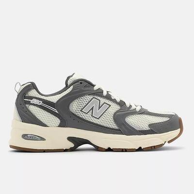 Zapatillas hombre New Balance Mr530
