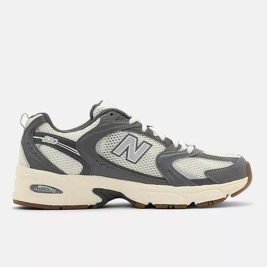 Zapatillas hombre New Balance Mr530
