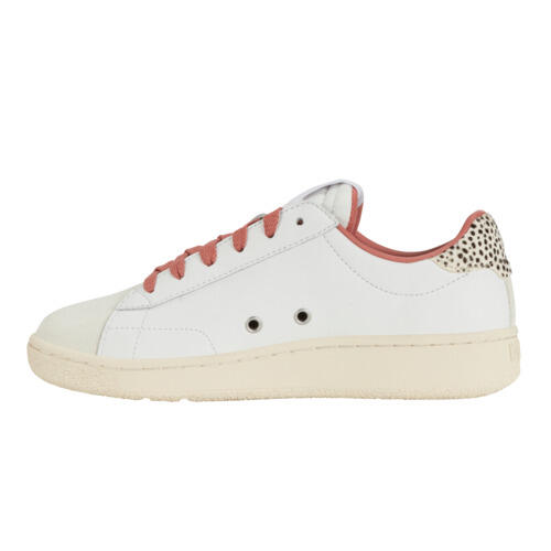 Baskets femme K-Swiss Slammklub CC 6/6