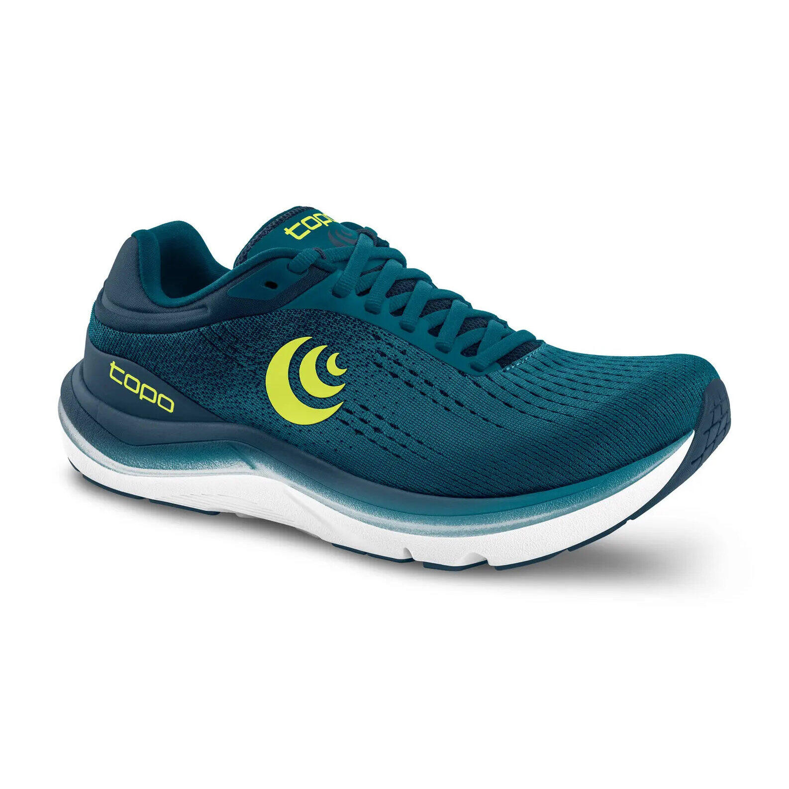 Zapatillas de running Topo Athletic Magnifly 5 2/4