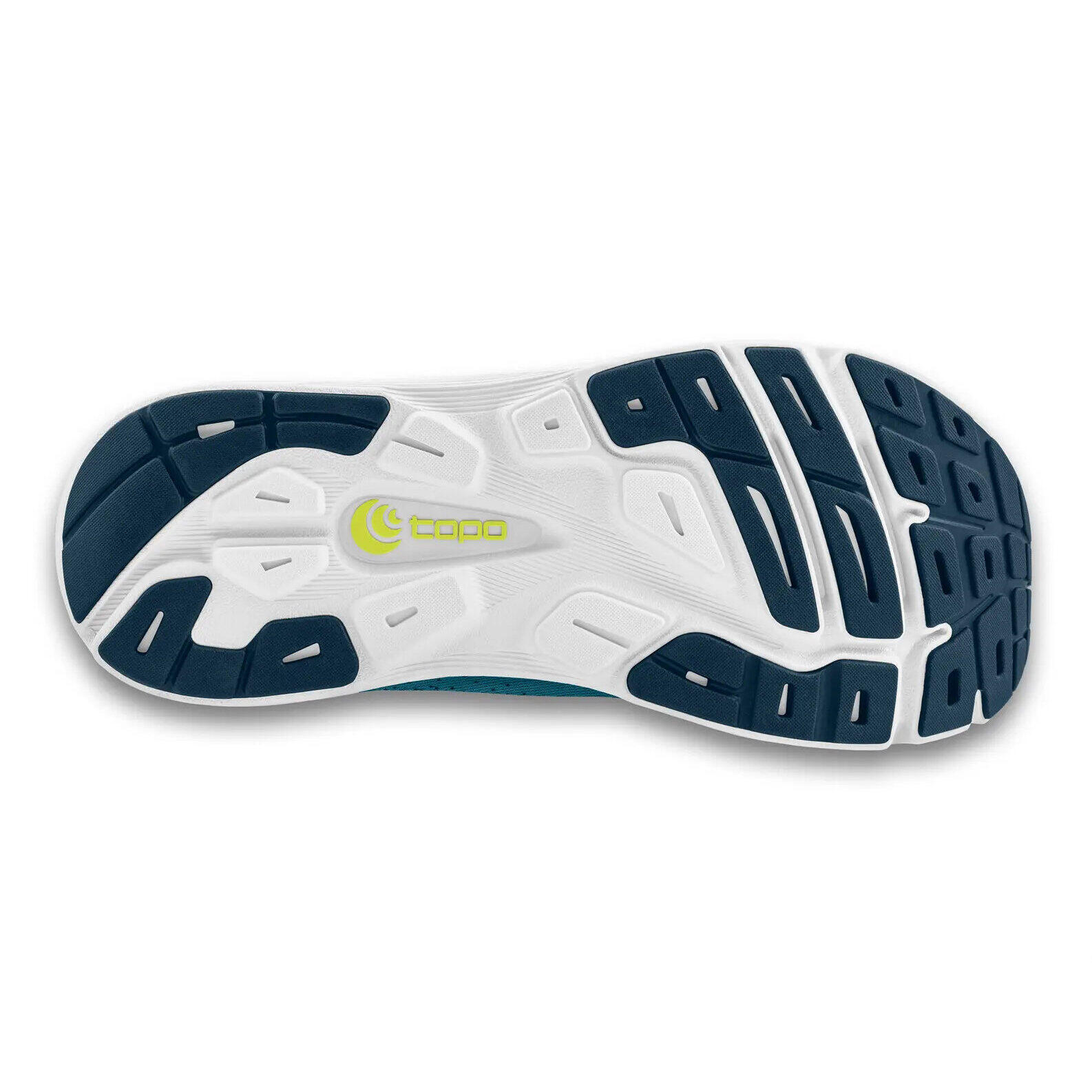 Zapatillas de running Topo Athletic Magnifly 5 3/4