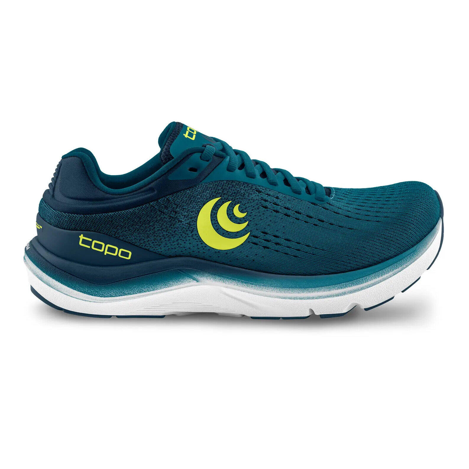 Zapatillas de running Topo Athletic Magnifly 5 1/4