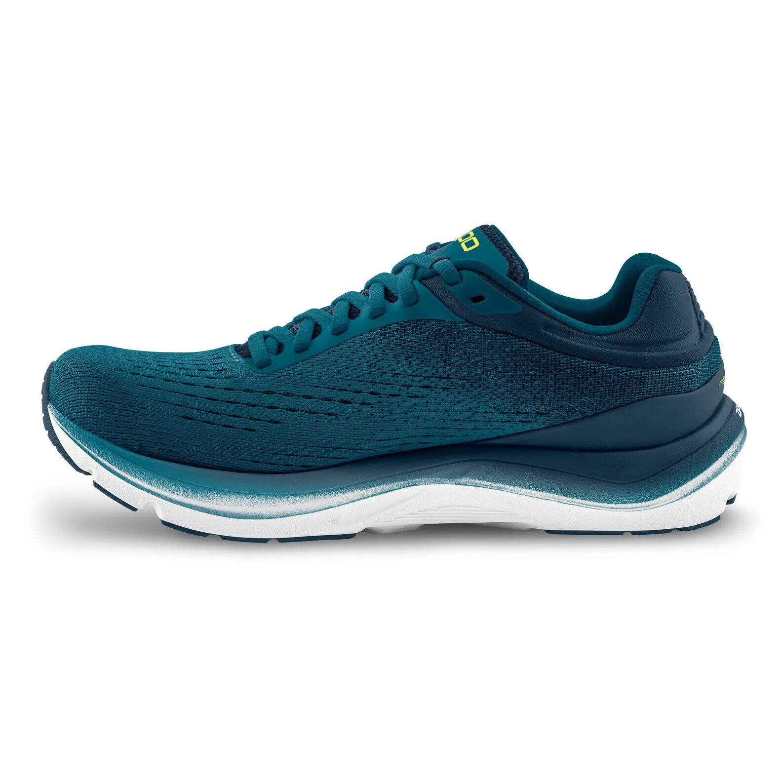 Zapatillas de running Topo Athletic Magnifly 5 4/4