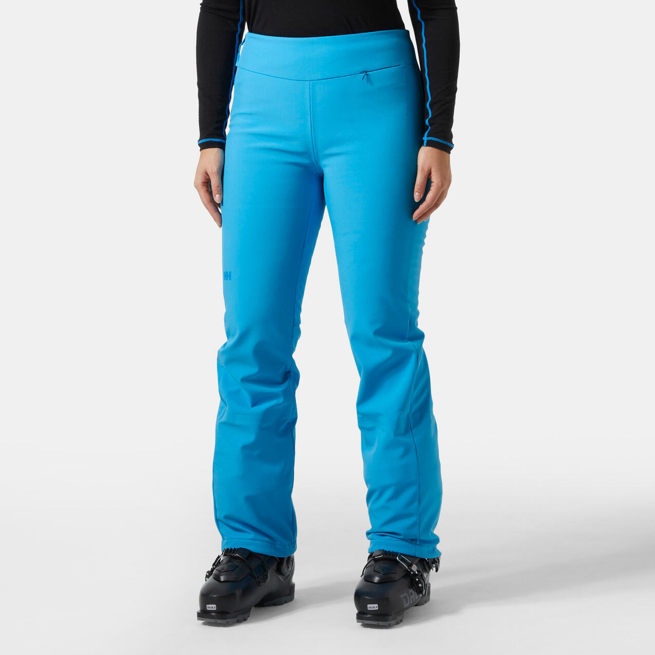 Skihose Damen Helly Hansen Nora 2/7
