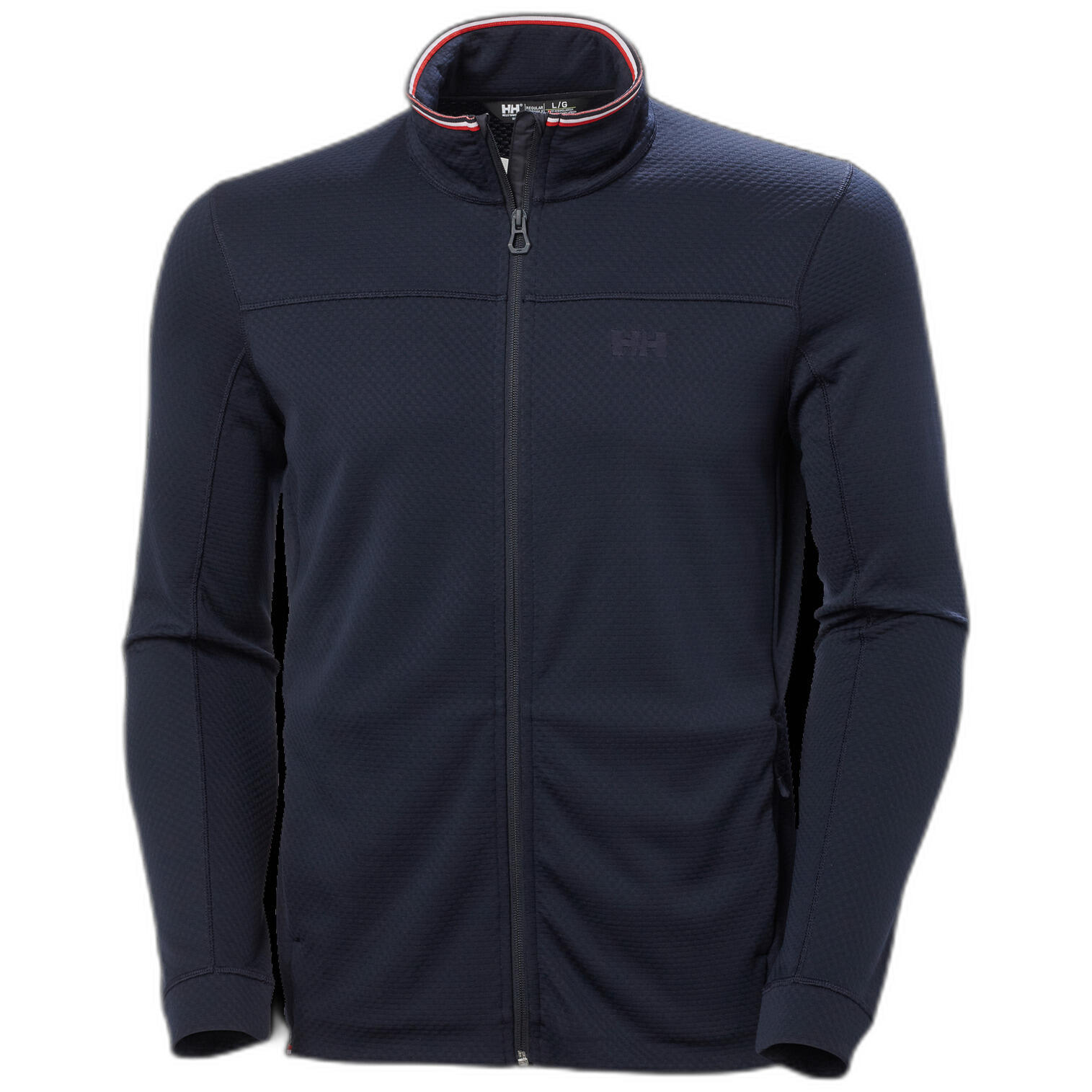 Polo Helly Hansen crew 3/7