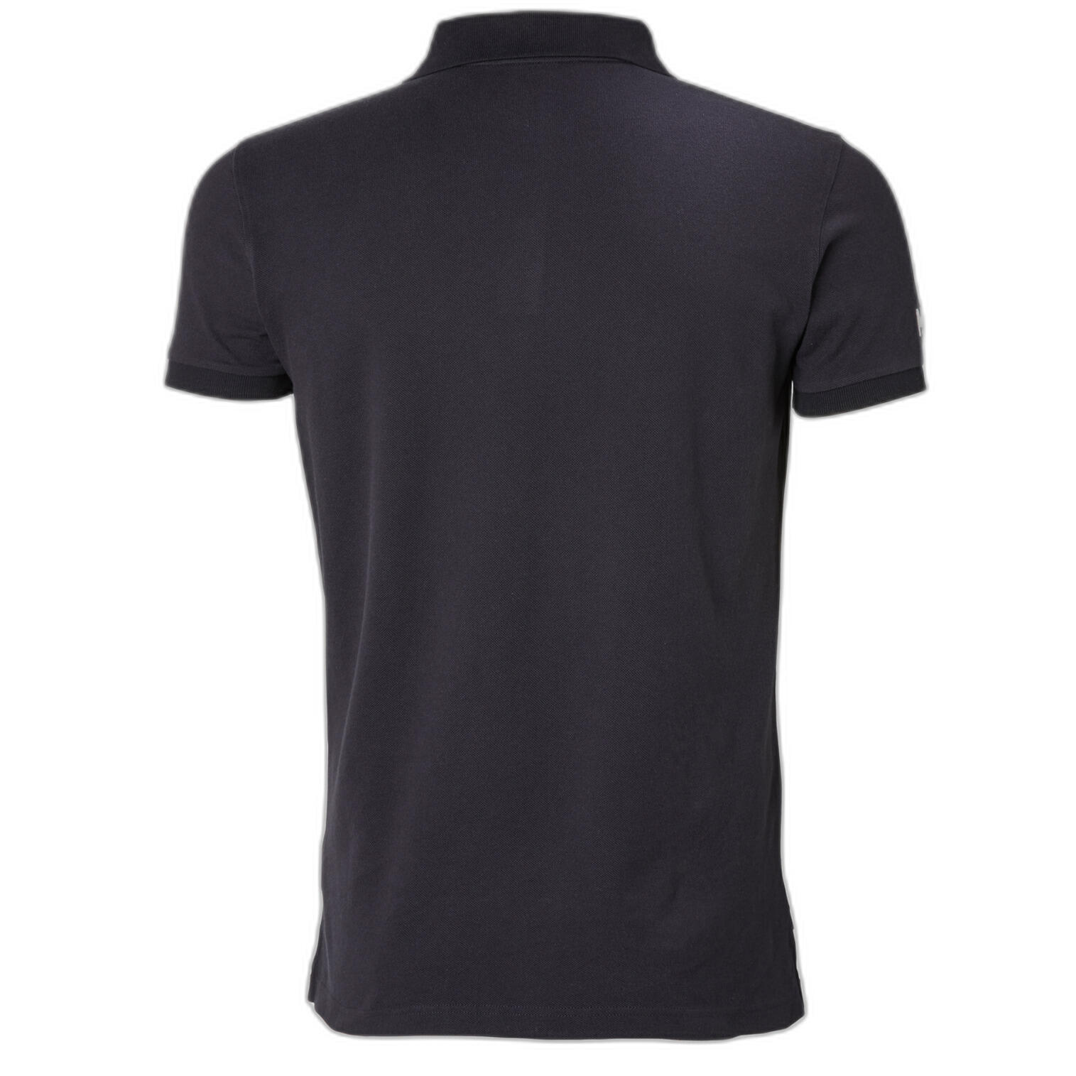Polo Helly Hansen crew 4/7