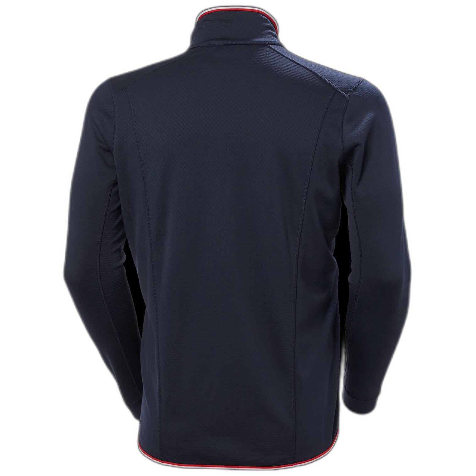 Polo Helly Hansen crew 5/7