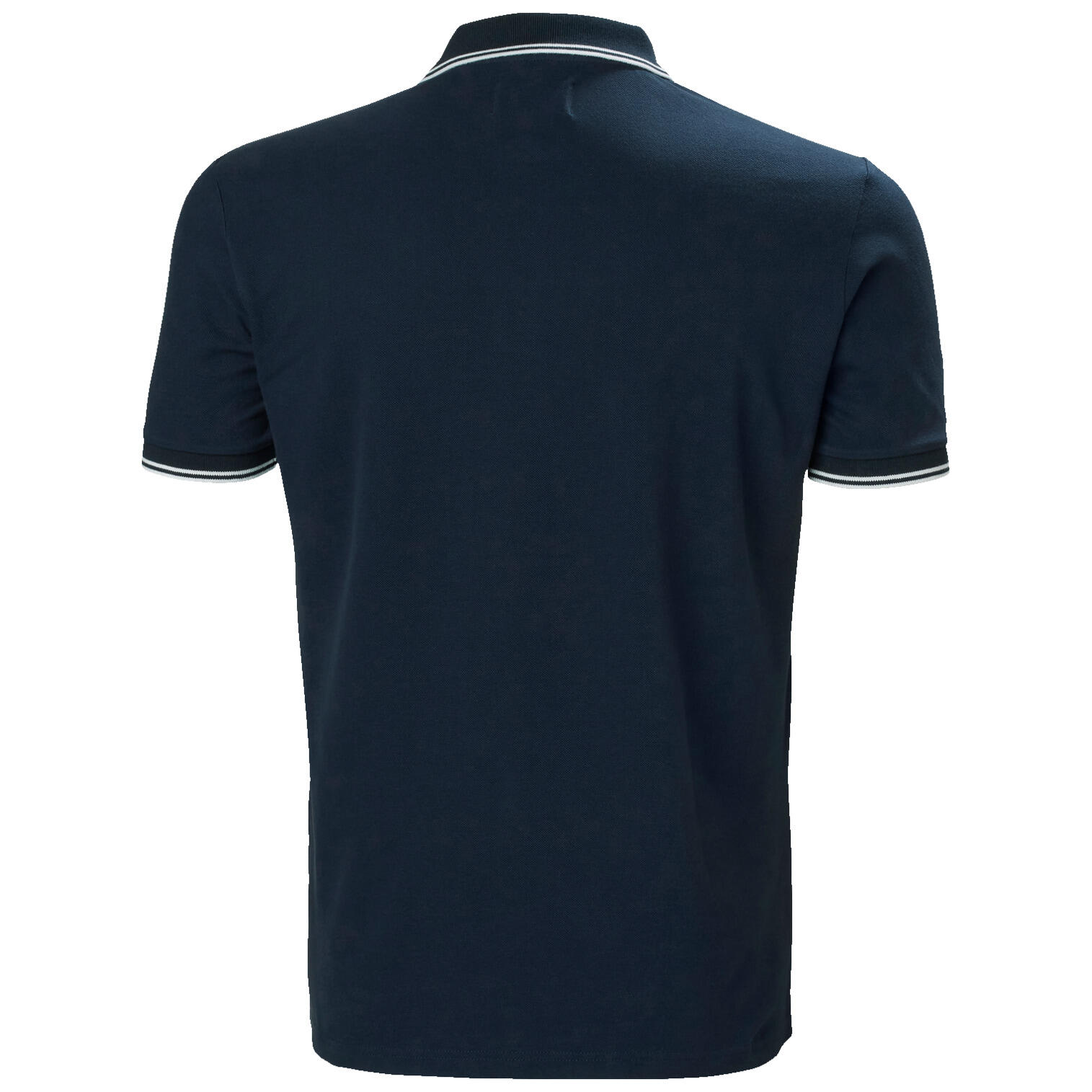 Polo Helly Hansen Genova 2/6