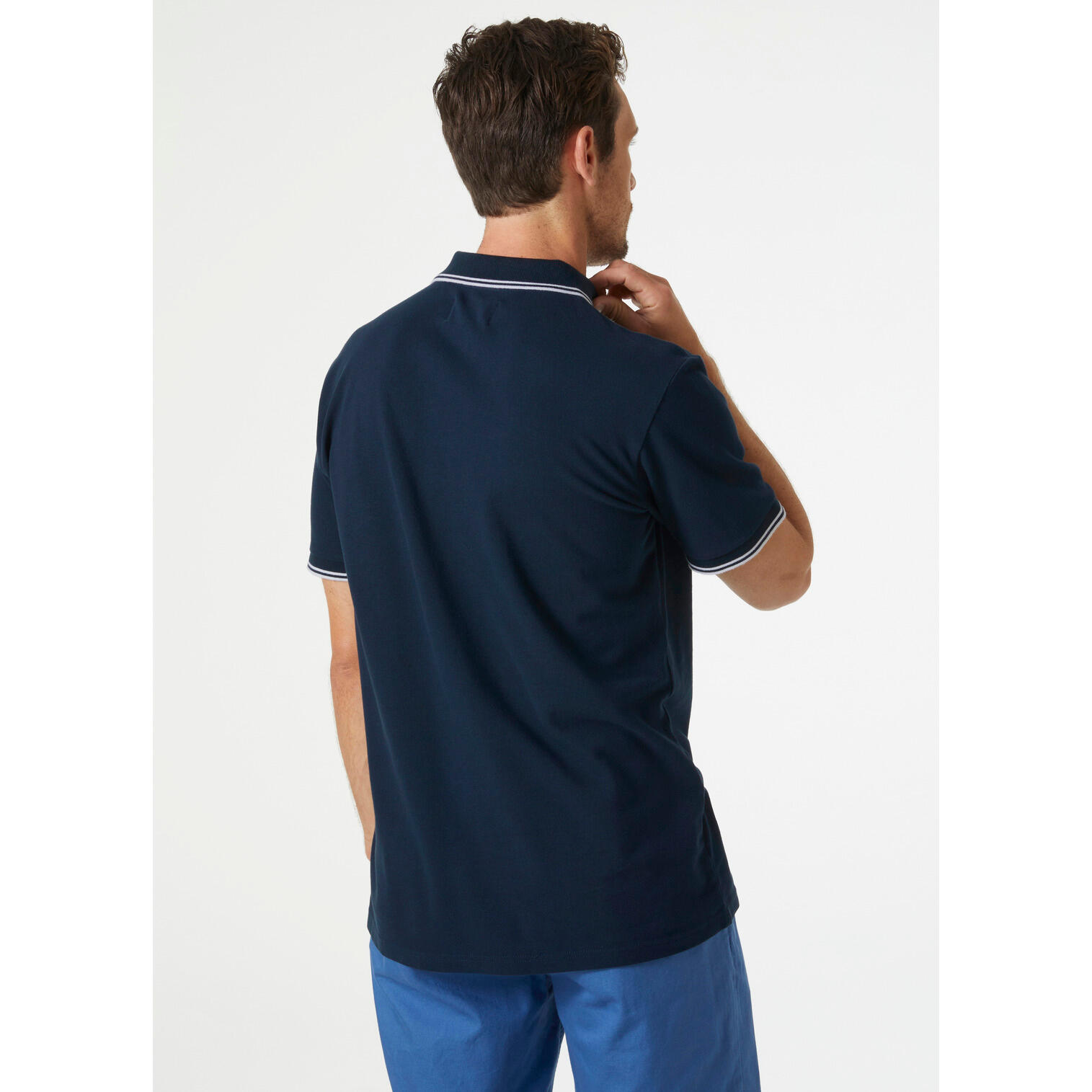 Polo Helly Hansen Genova 5/6