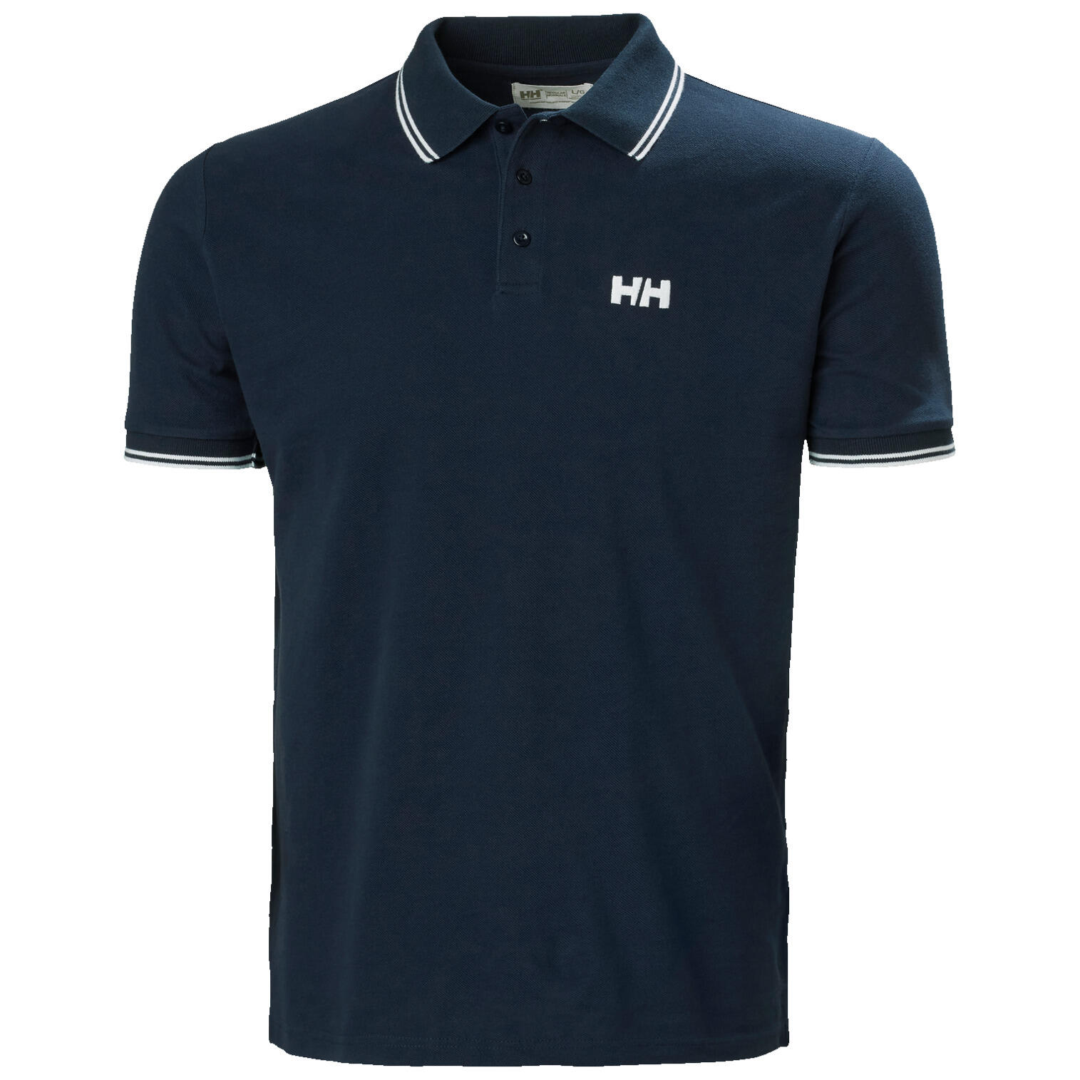 HELLY HANSEN picture