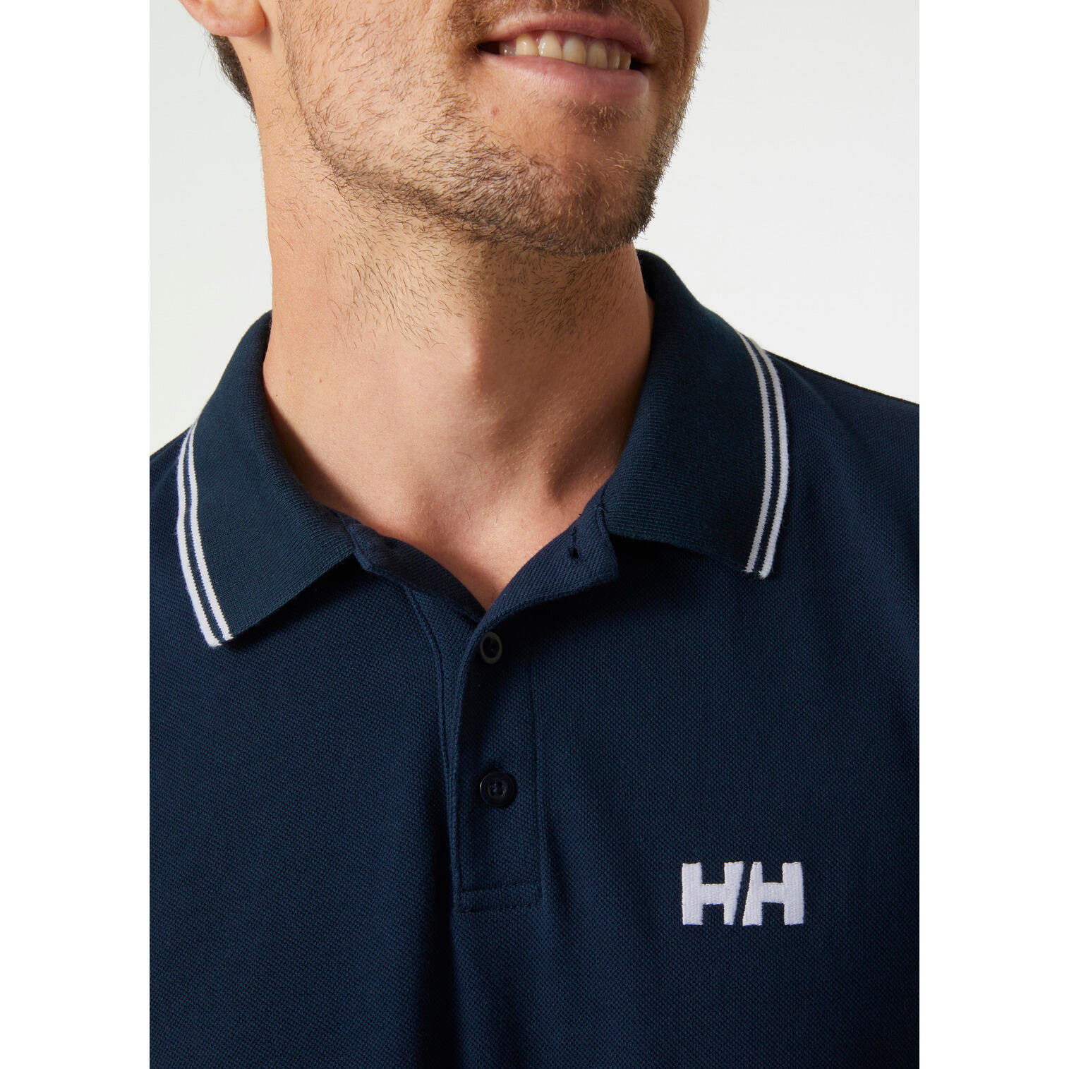 Polo Helly Hansen Genova 4/6
