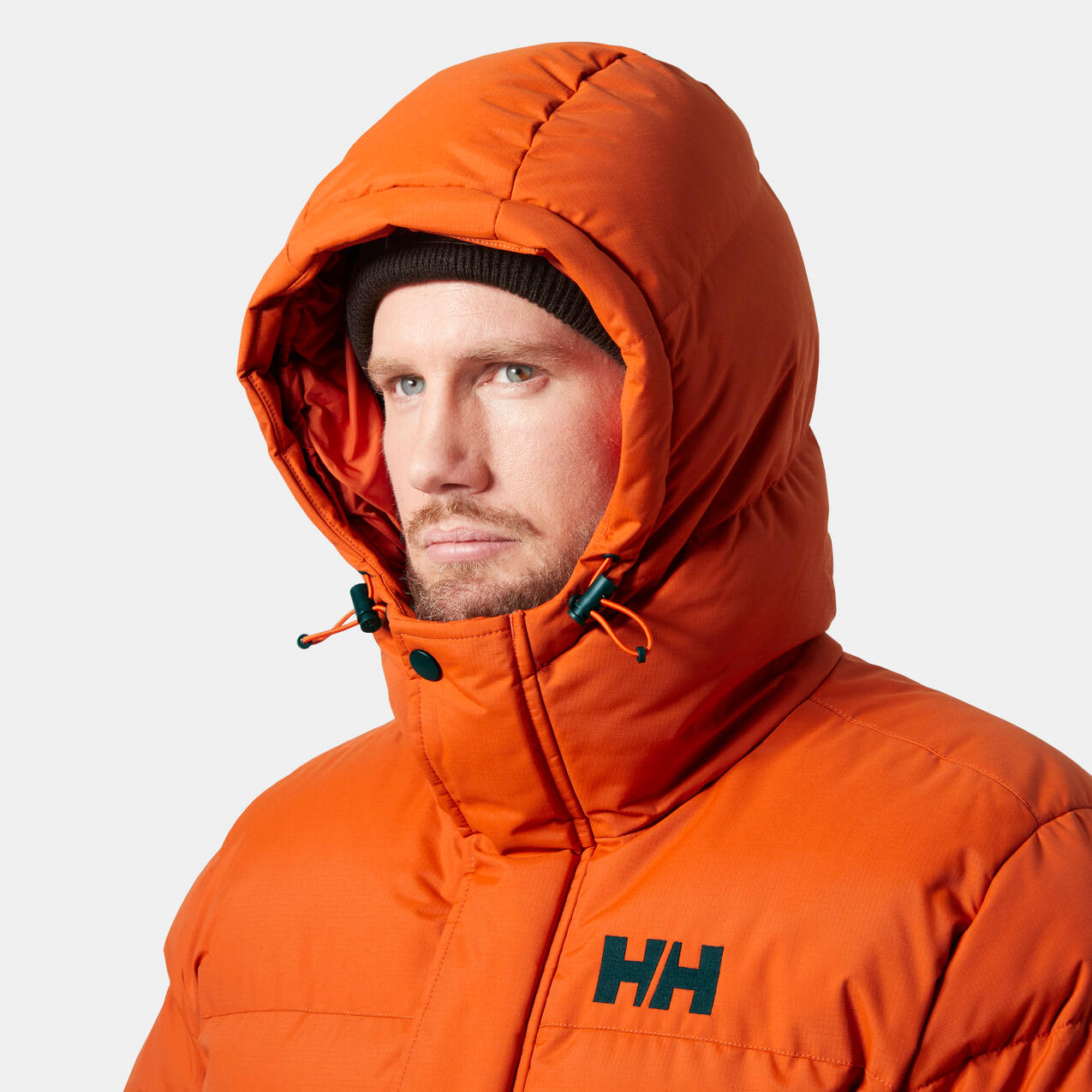 Doudoune Helly Hansen Nordic 3/7