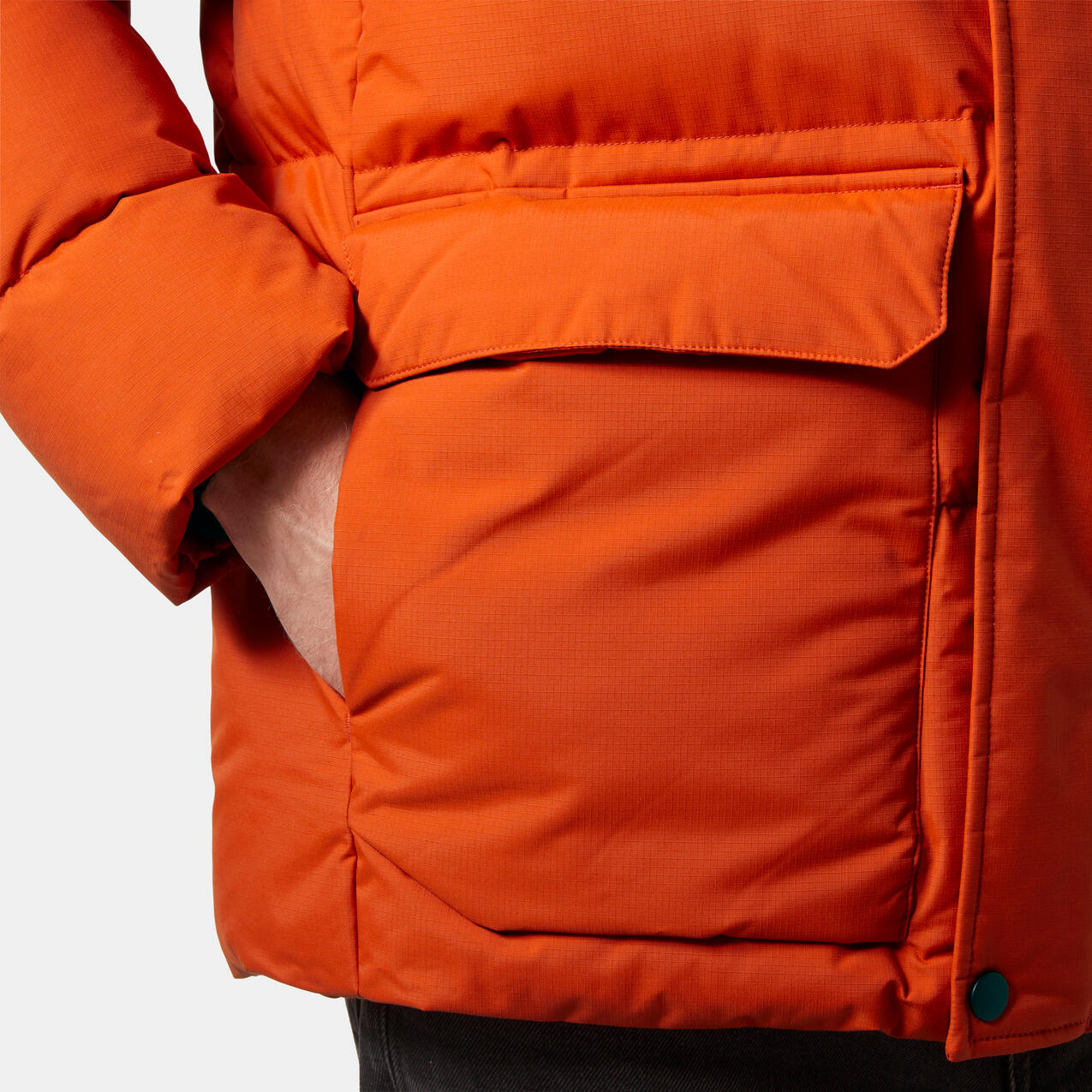 Doudoune Helly Hansen Nordic 4/7