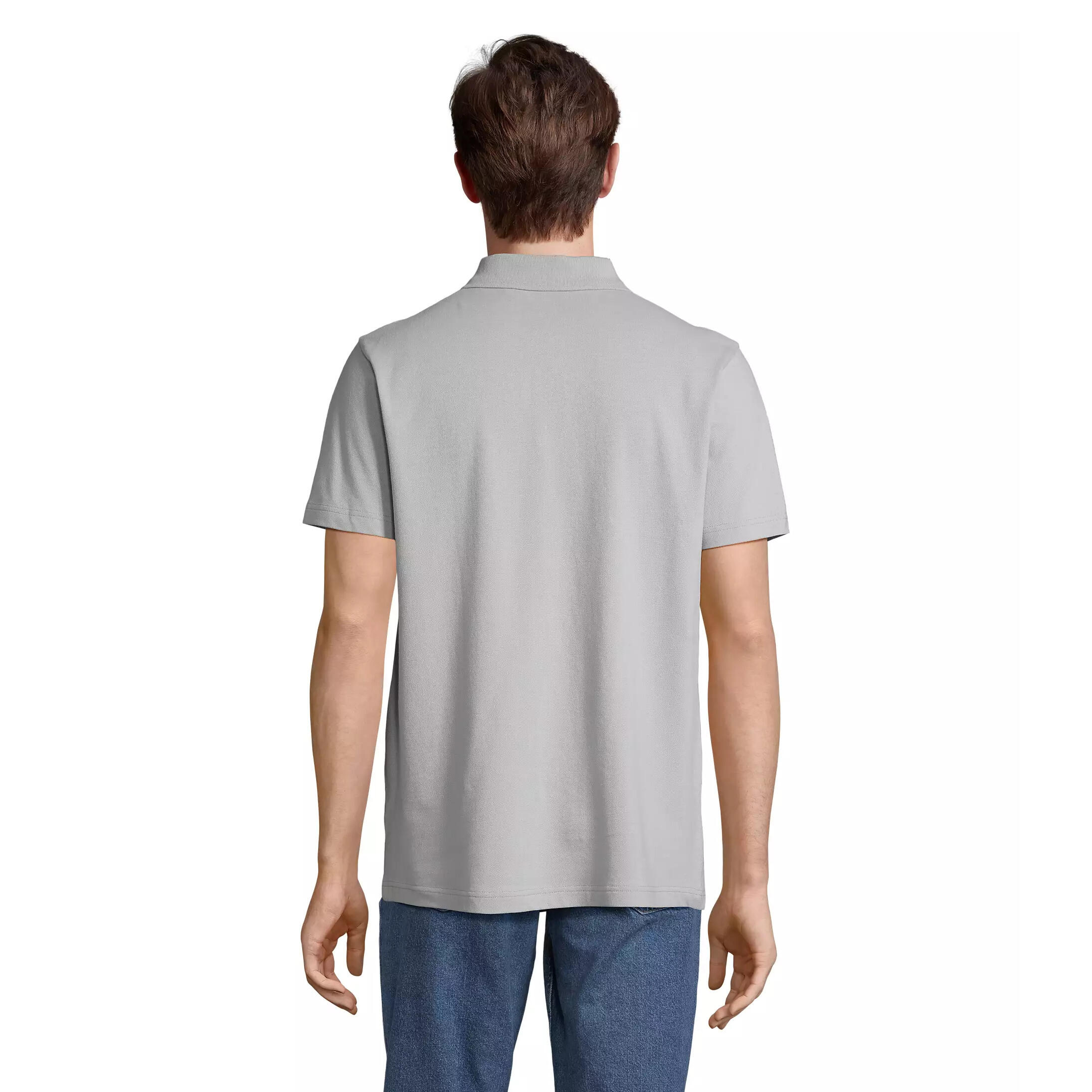 SOL'S Polo Sol's Pulse