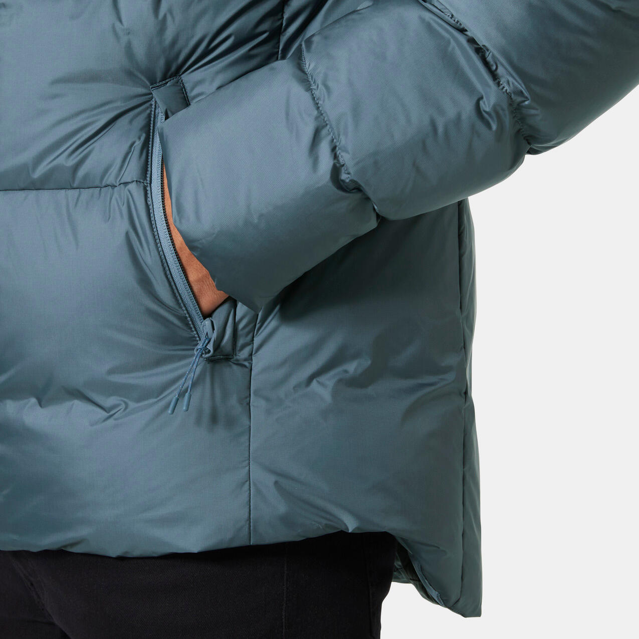Doudoune à capuche Helly Hansen Active Winter 5/7