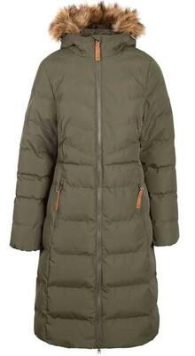 Trespass Audrey Damen-Isoliermantel L