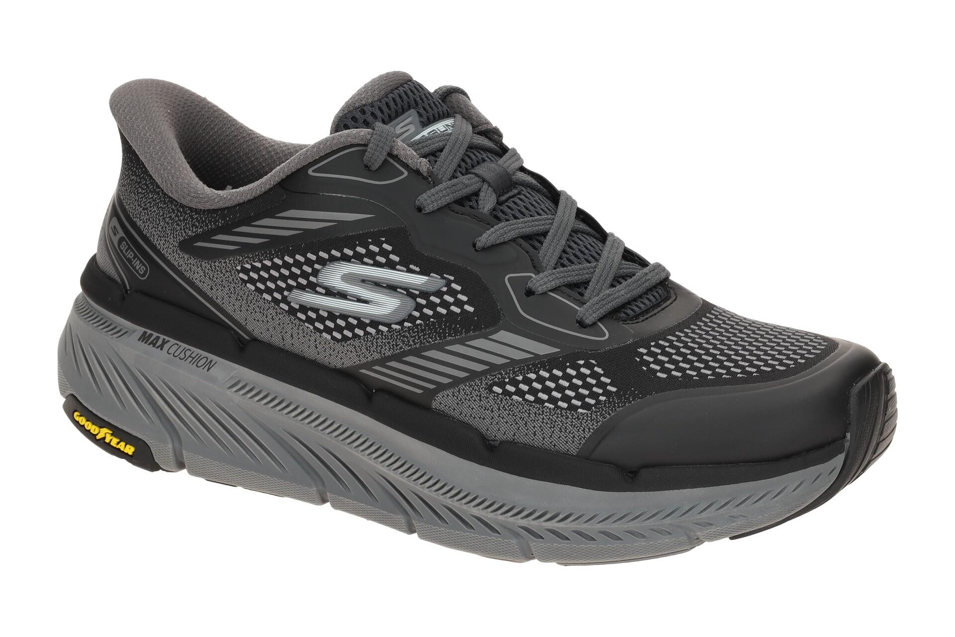 Buty Skechers Max Cushioning Permier 2.0 1/7