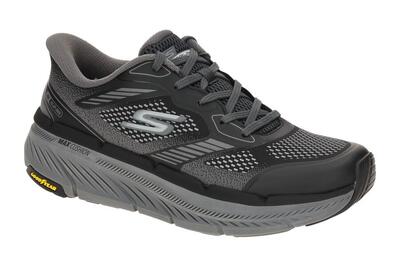 Trainers skechers max cushioning permier 2.0