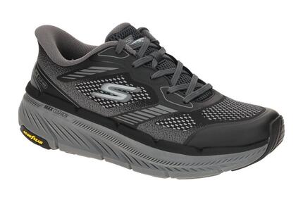Trainers Skechers Max Cushioning Permier 2.0