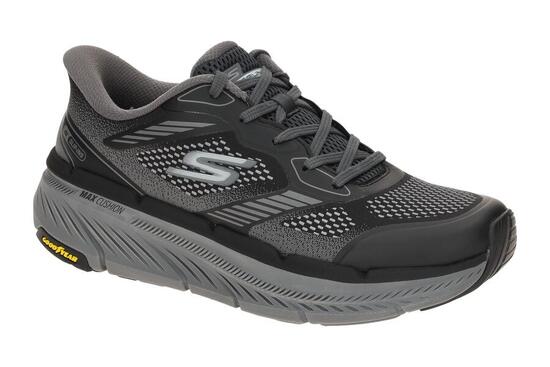 Trainers Skechers Max Cushioning Permier 2.0