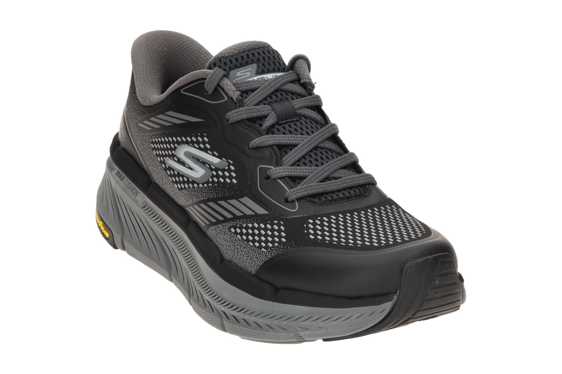 Buty Skechers Max Cushioning Permier 2.0 3/7