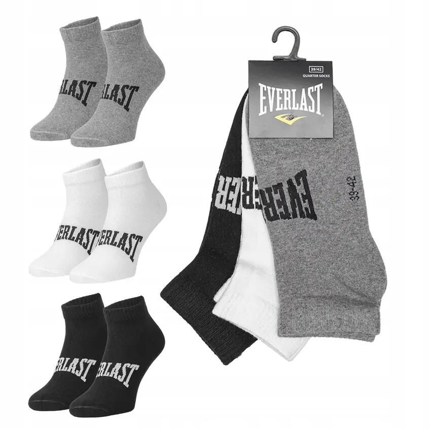 EVERLAST picture