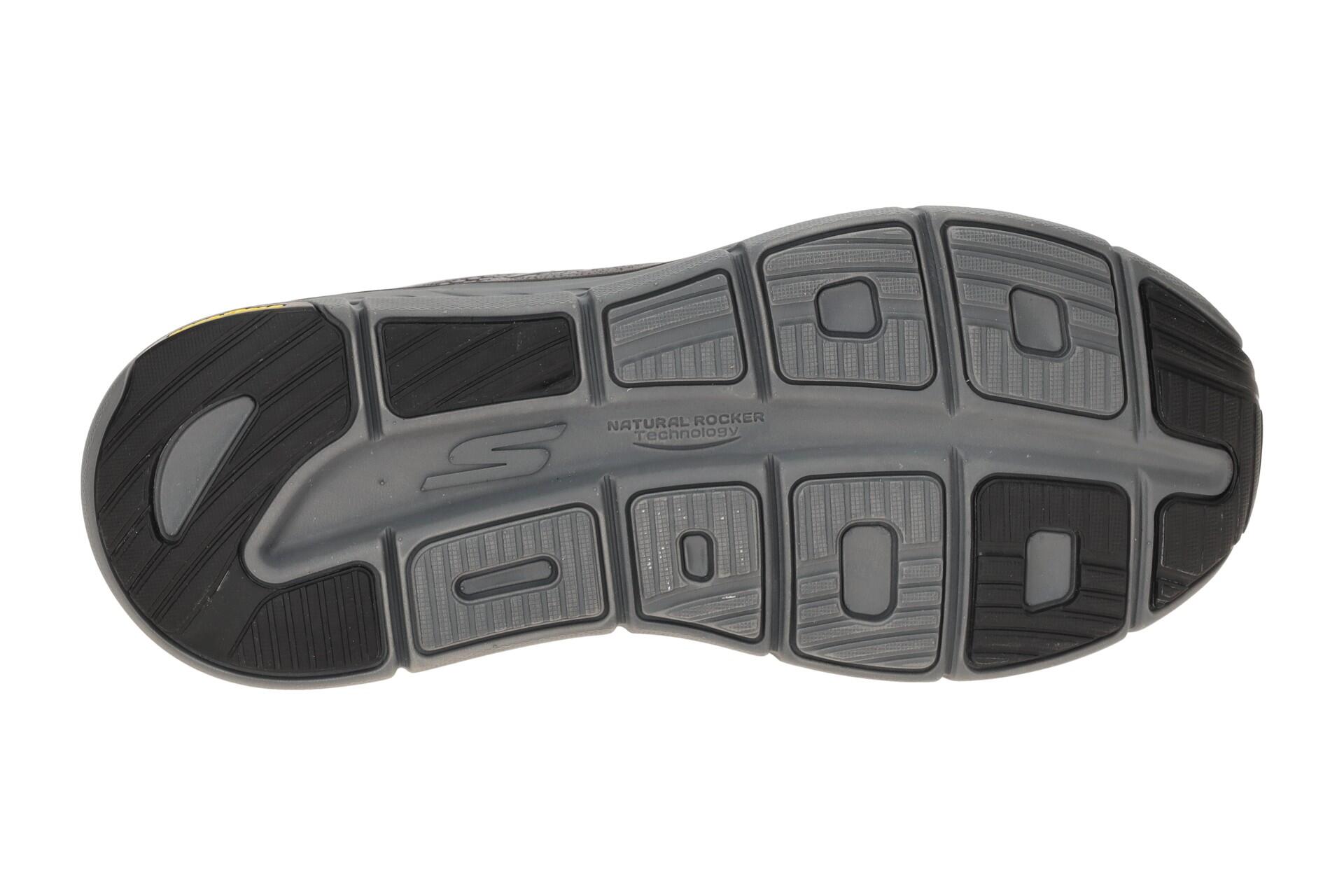 Buty Skechers Max Cushioning Permier 2.0 7/7
