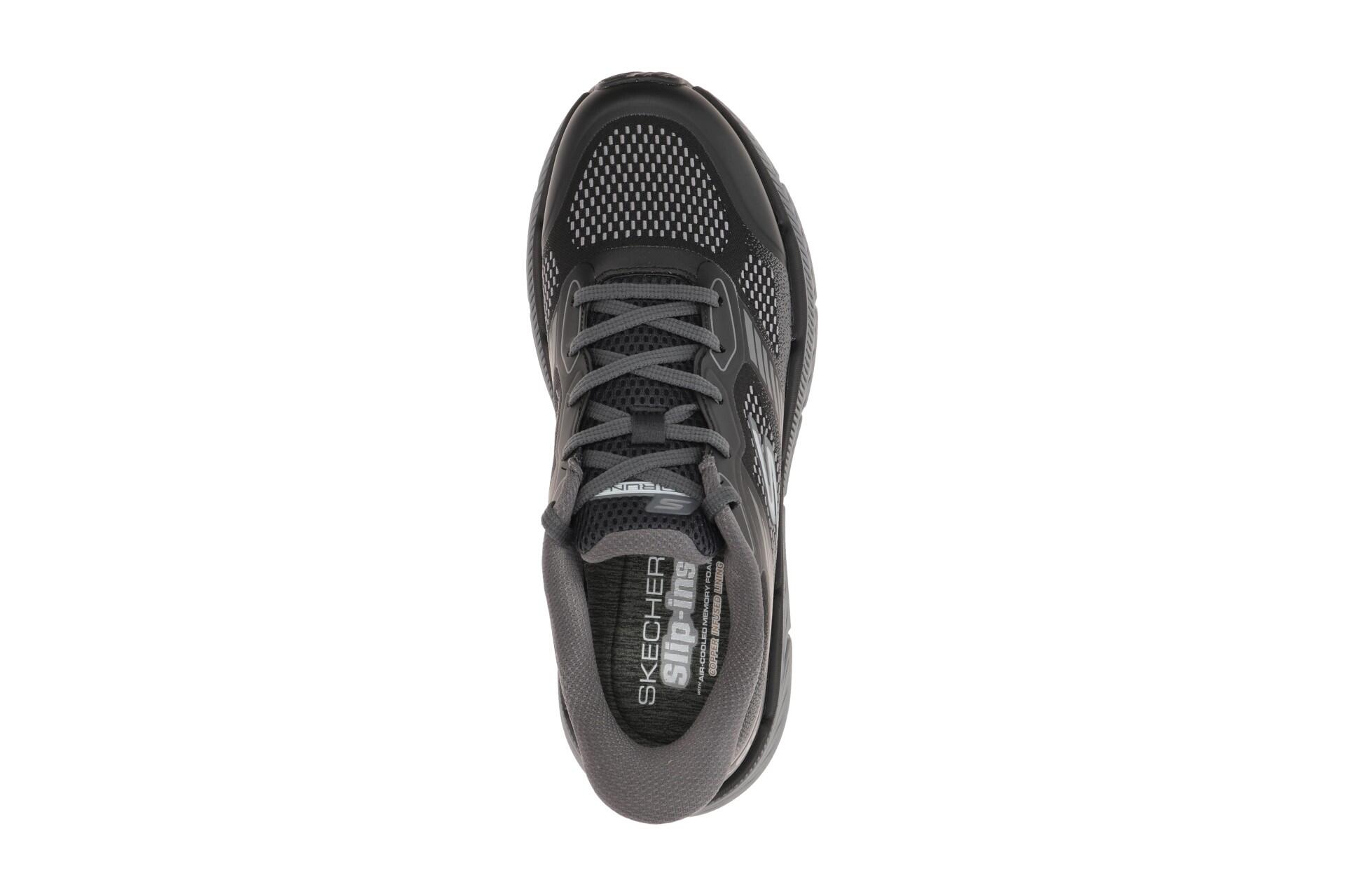 Buty Skechers Max Cushioning Permier 2.0 6/7
