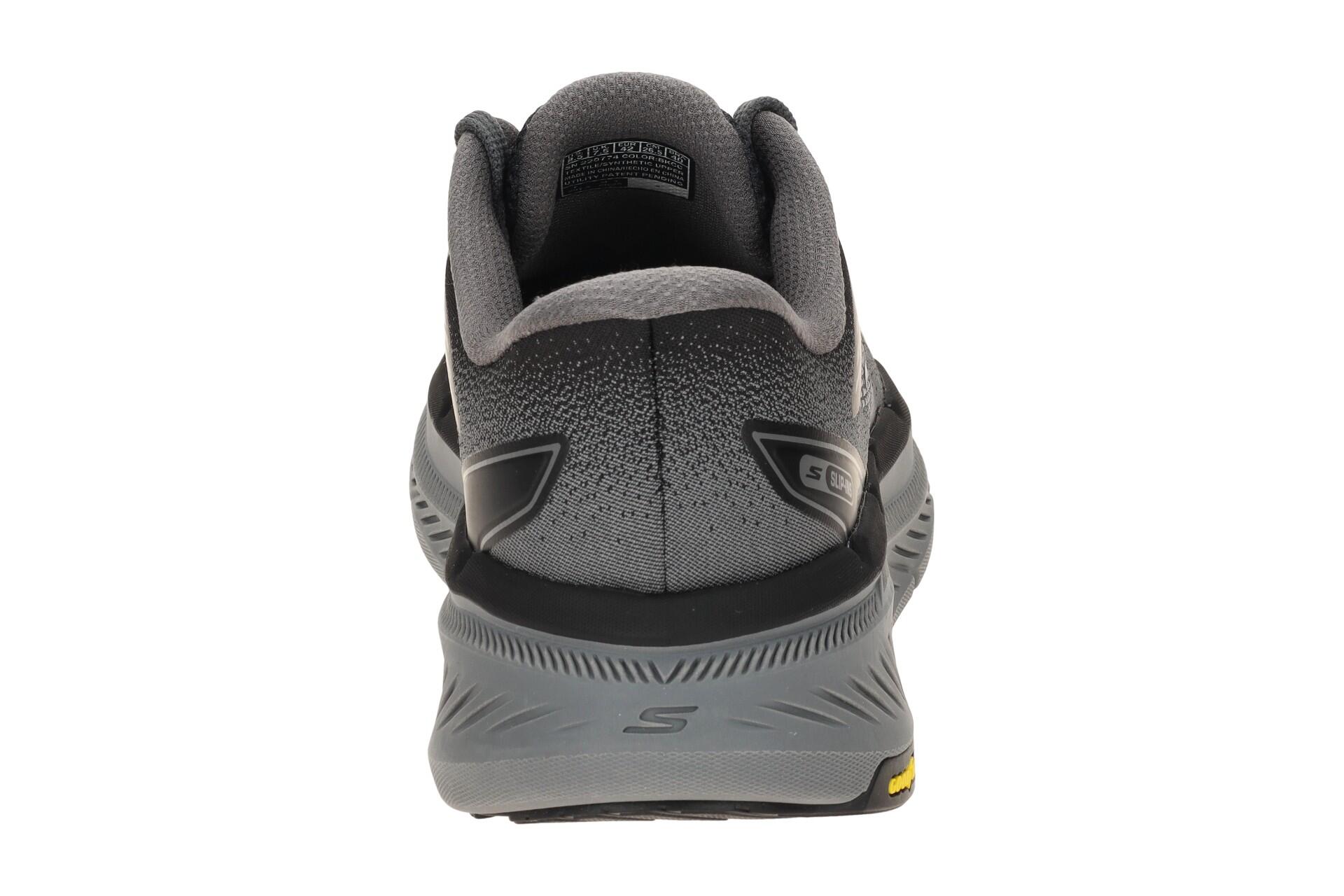 Buty Skechers Max Cushioning Permier 2.0 5/7