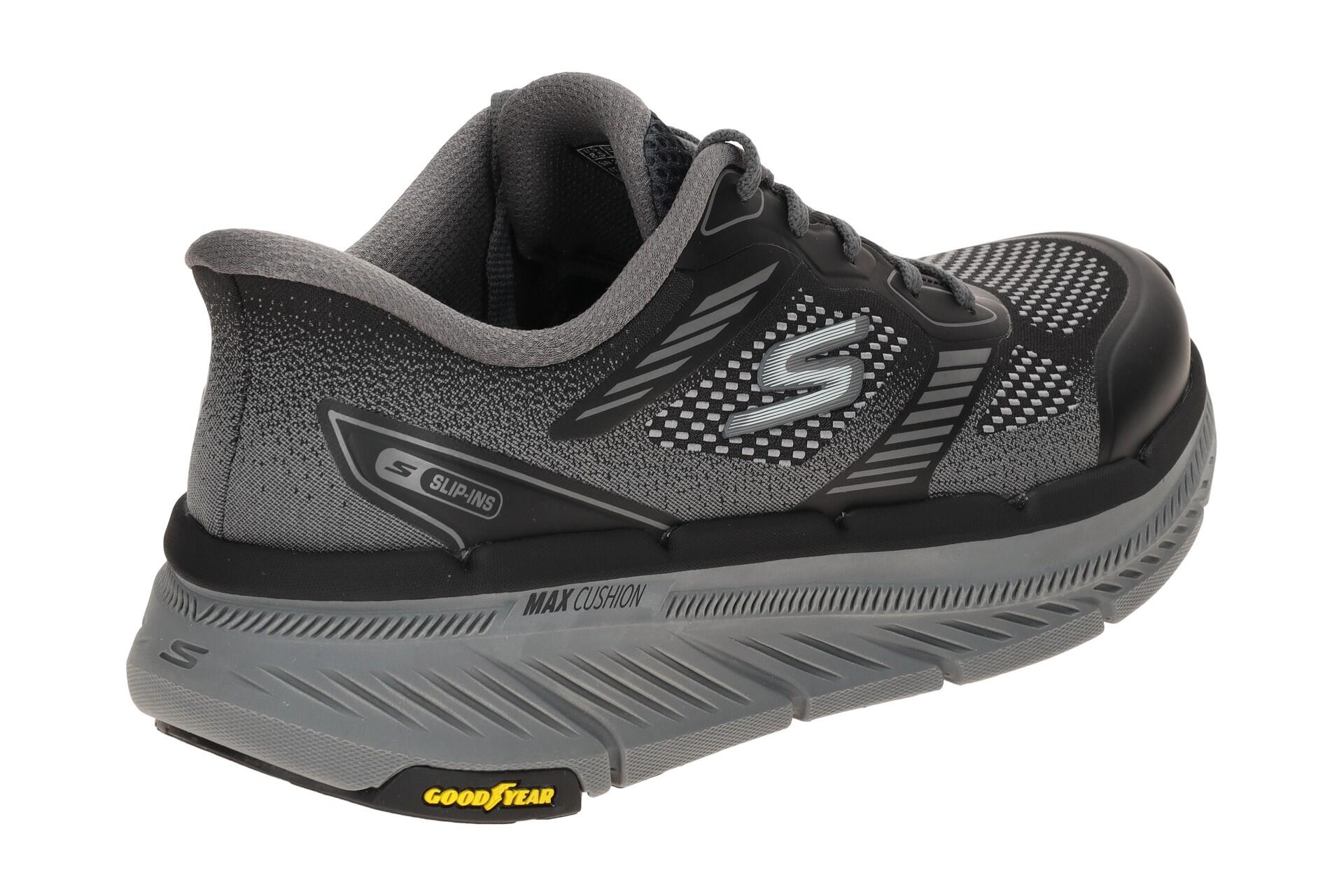Buty Skechers Max Cushioning Permier 2.0 4/7