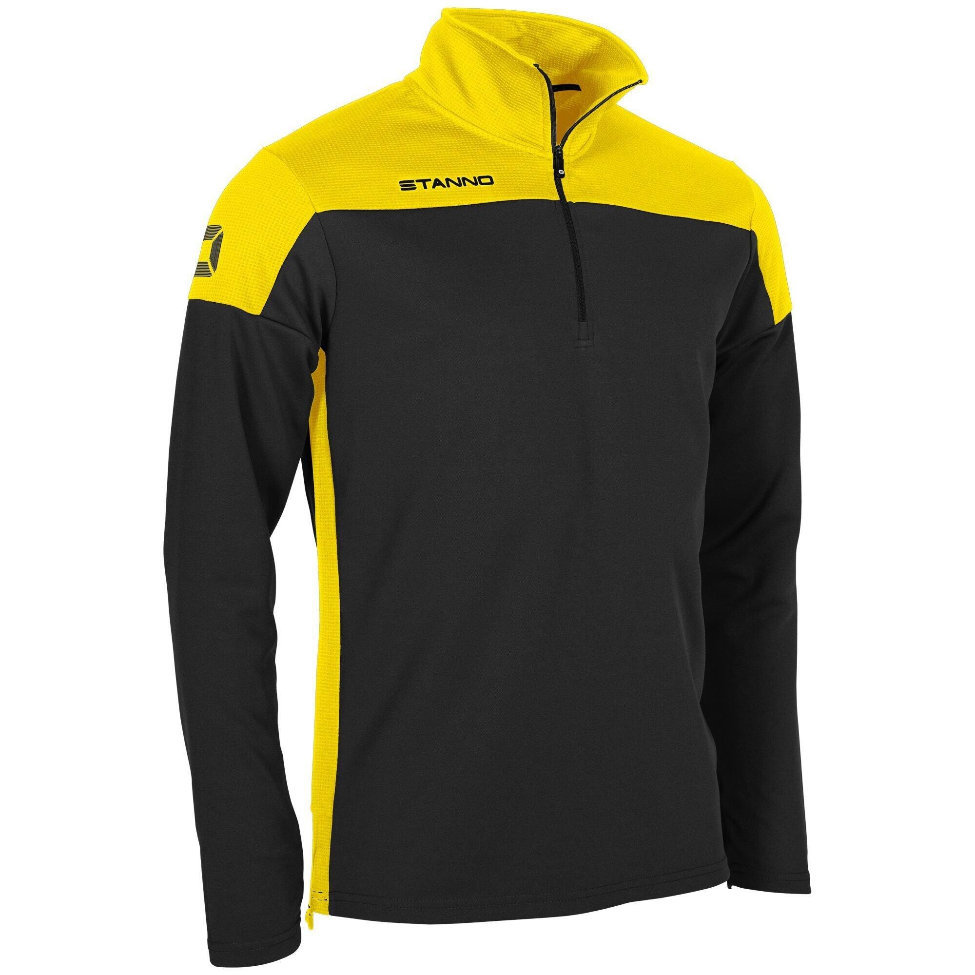 Giacca della tuta con zip a 1/4 Stanno Pride 2/5
