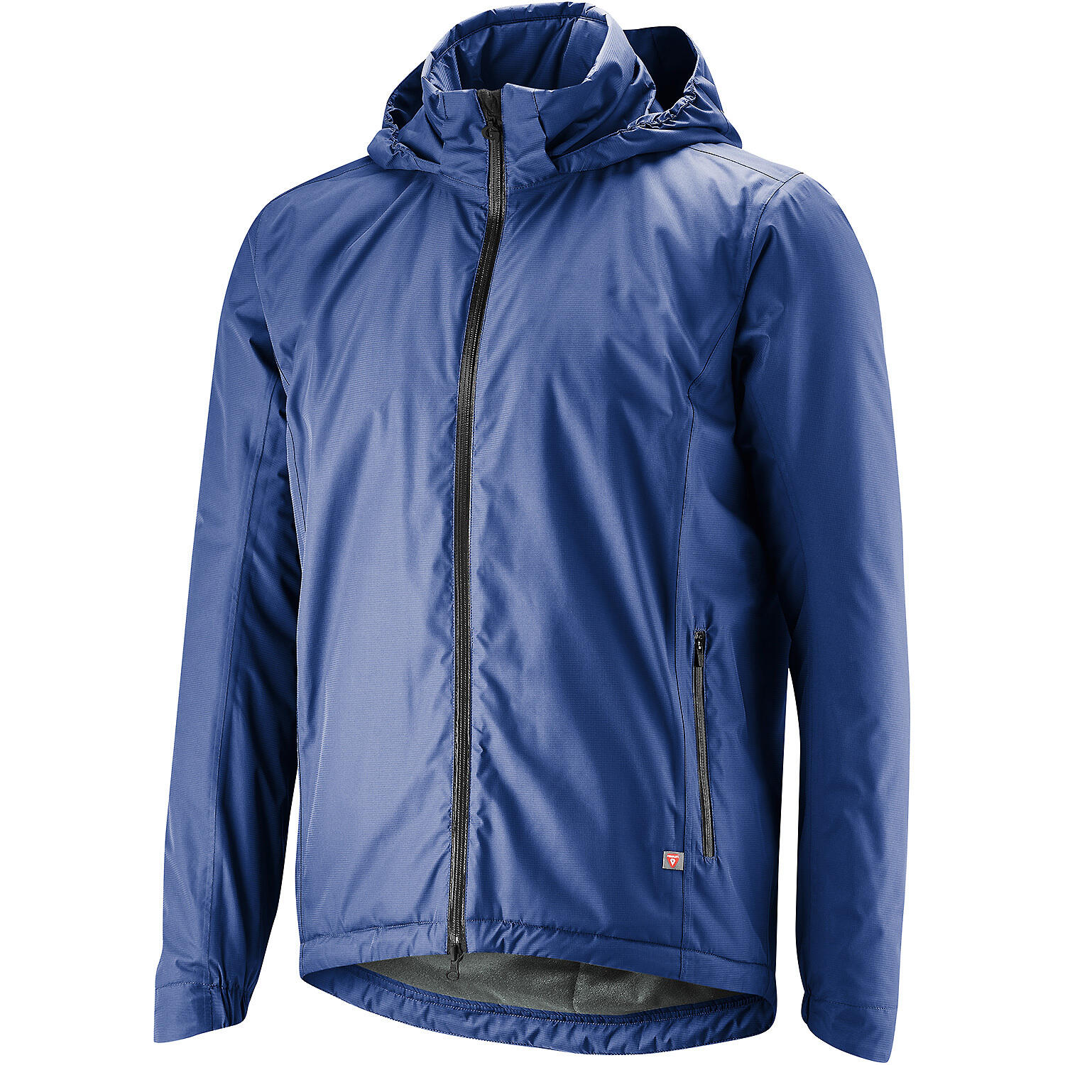 Impermeabile Gonso Save Primaloft 3/3