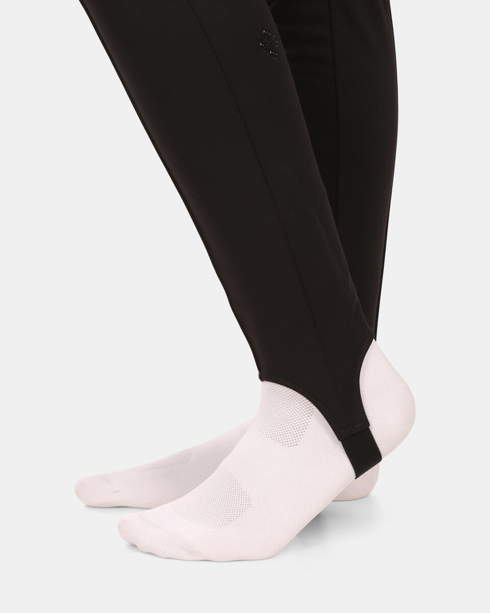 Softshell skibroek voor dames Kilpi MAURA-W 7/7