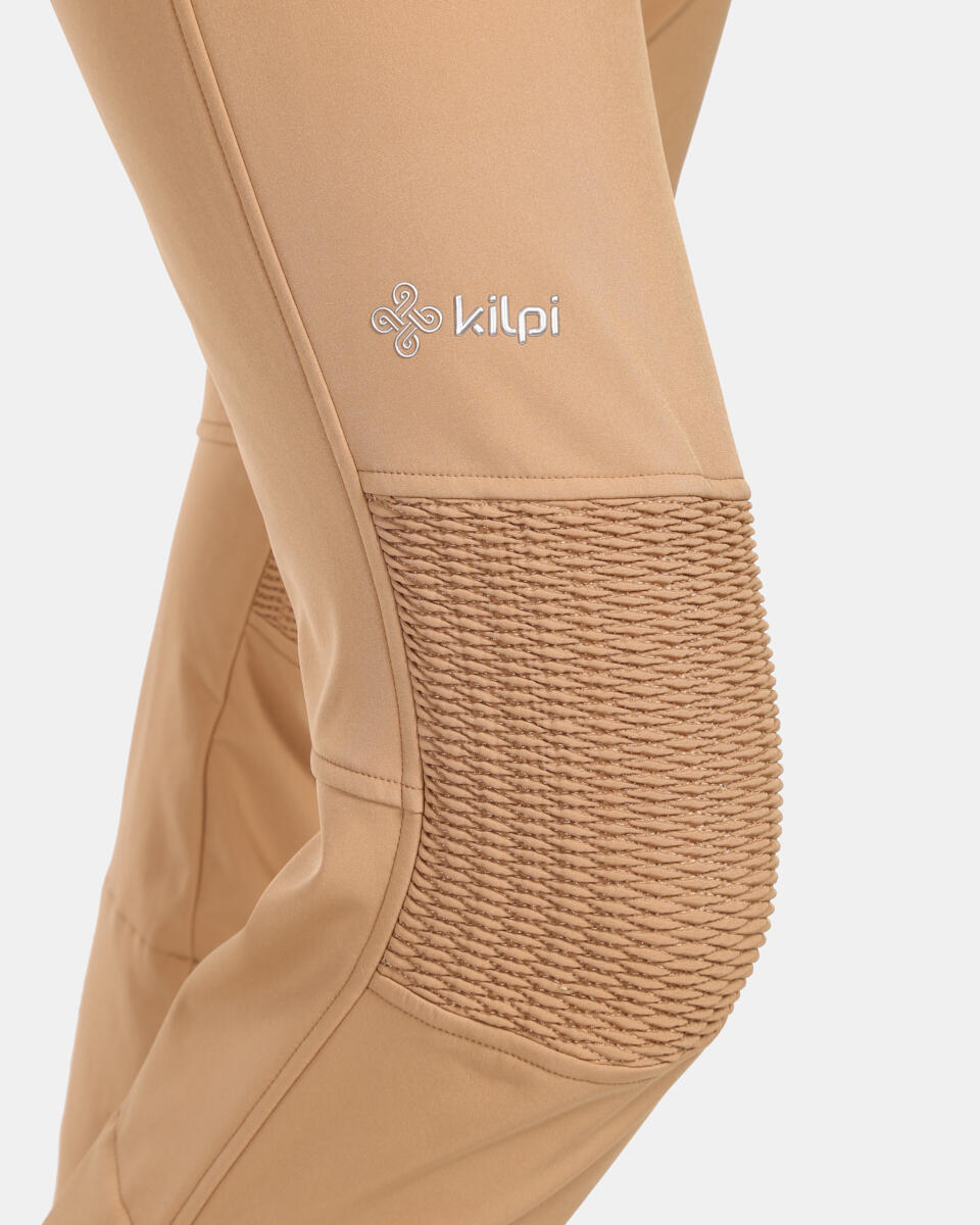 Skibroek voor dames Kilpi DIONE-W 5/7