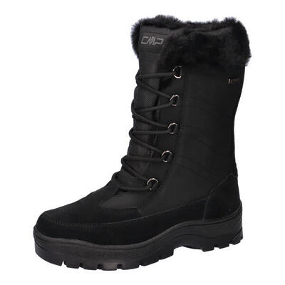 CMP Damen Winterstiefel Rowenna WMN Snow Boots WP 3Q75686