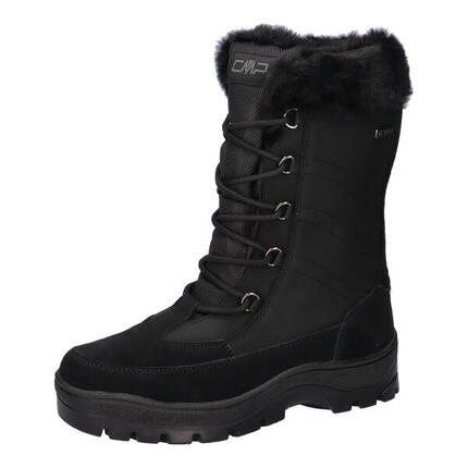 CMP Damen Winterstiefel Rowenna WMN Snow Boots WP 3Q75686