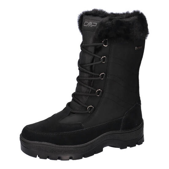 CMP Damen Winterstiefel Rowenna WMN Snow Boots WP 3Q75686