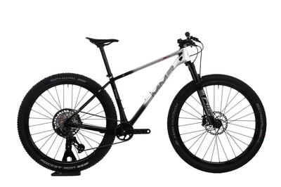 Segunda Vida - Bicicleta de montaña - MMR Rakish - M - Muy bueno